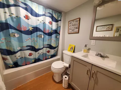 110 SE Derby St, Pullman, WA 99163 photo 20
