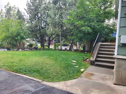 110 SE Derby St, Pullman, WA 99163 photo 24