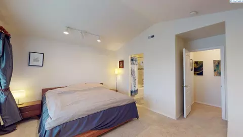 2125 NW Robert St, Pullman, WA 99163 photo 33
