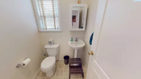 2125 NW Robert St, Pullman, WA 99163 photo 25