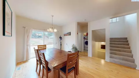 2125 NW Robert St, Pullman, WA 99163 photo 7