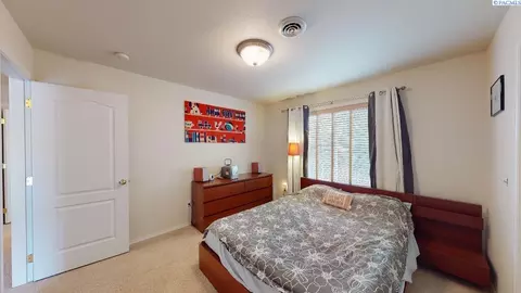 2125 NW Robert St, Pullman, WA 99163 photo 28