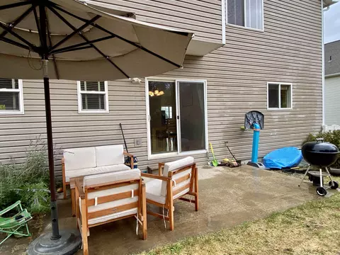 2125 NW Robert St, Pullman, WA 99163 photo 41