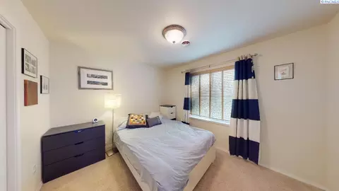 2125 NW Robert St, Pullman, WA 99163 photo 30
