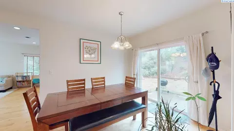2125 NW Robert St, Pullman, WA 99163 photo 10
