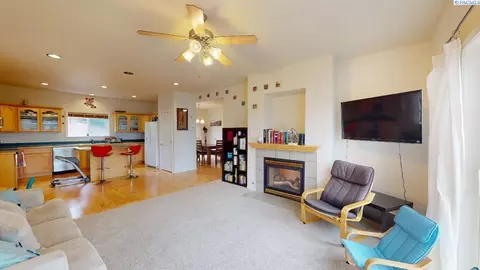 2125 NW Robert St, Pullman, WA 99163 photo 23