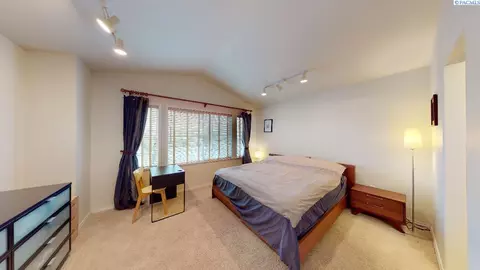 2125 NW Robert St, Pullman, WA 99163 photo 32