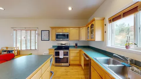 2125 NW Robert St, Pullman, WA 99163 photo 13