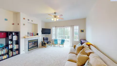 2125 NW Robert St, Pullman, WA 99163 photo 19