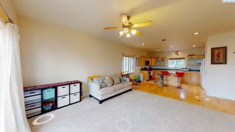 2125 NW Robert St, Pullman, WA 99163 photo 24