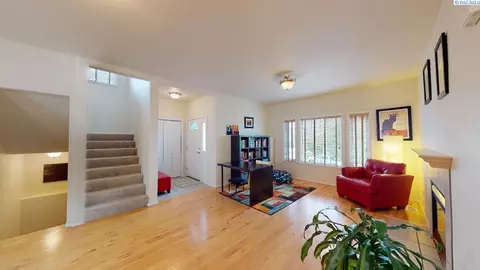 2125 NW Robert St, Pullman, WA 99163 photo 8