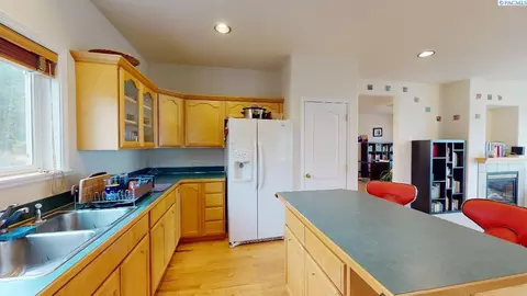 2125 NW Robert St, Pullman, WA 99163 photo 16