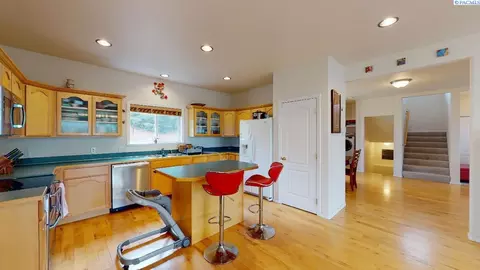 2125 NW Robert St, Pullman, WA 99163 photo 21