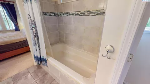 2125 NW Robert St, Pullman, WA 99163 photo 36