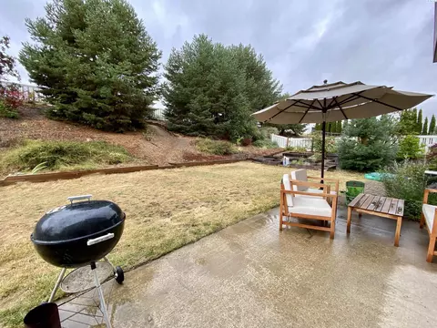 2125 NW Robert St, Pullman, WA 99163 photo 43