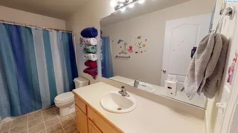 2125 NW Robert St, Pullman, WA 99163 photo 29