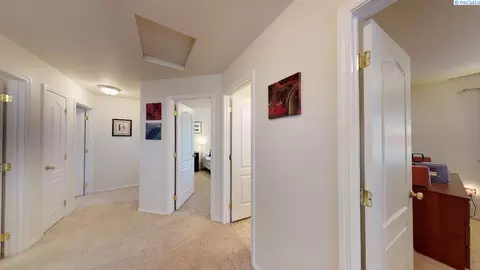 2125 NW Robert St, Pullman, WA 99163 photo 27