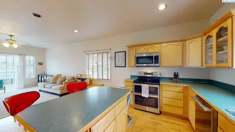 2125 NW Robert St, Pullman, WA 99163 photo 14