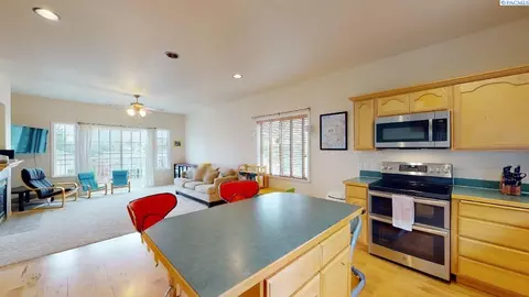 2125 NW Robert St, Pullman, WA 99163 photo 15