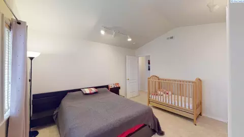 2125 NW Robert St, Pullman, WA 99163 photo 37