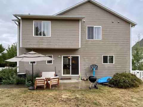 2125 NW Robert St, Pullman, WA 99163 photo 39