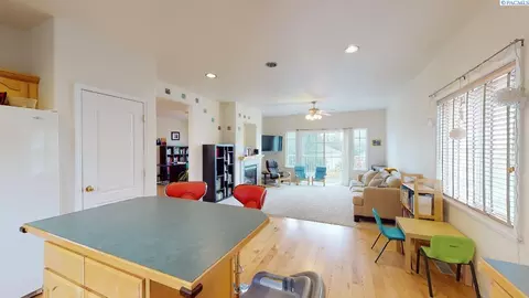2125 NW Robert St, Pullman, WA 99163 photo 17