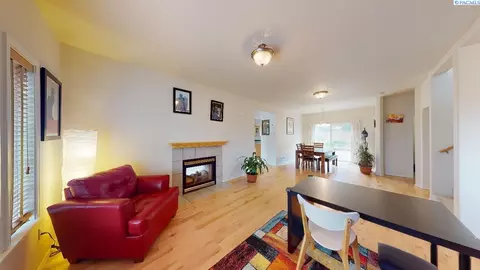 2125 NW Robert St, Pullman, WA 99163 photo 5