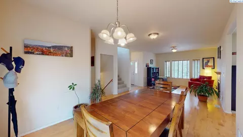 2125 NW Robert St, Pullman, WA 99163 photo 9