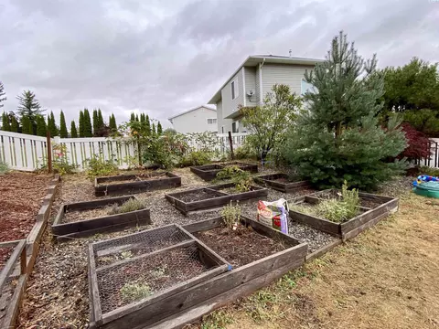 2125 NW Robert St, Pullman, WA 99163 photo 42
