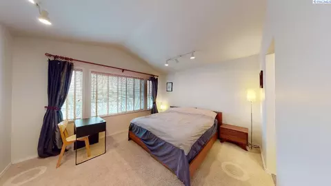 2125 NW Robert St, Pullman, WA 99163 photo 31