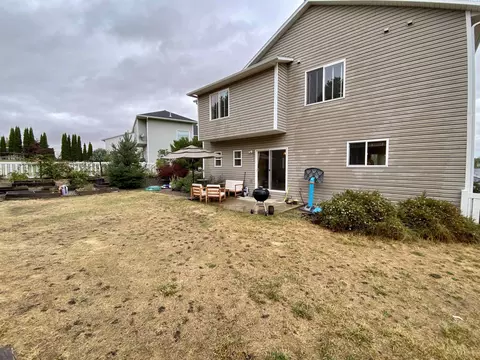 2125 NW Robert St, Pullman, WA 99163 photo 40