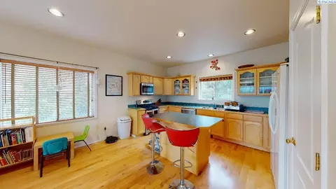 2125 NW Robert St, Pullman, WA 99163 photo 12