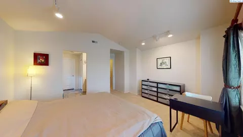 2125 NW Robert St, Pullman, WA 99163 photo 34