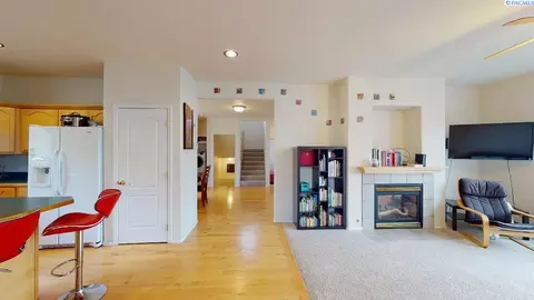 2125 NW Robert St, Pullman, WA 99163 photo 20