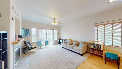 2125 NW Robert St, Pullman, WA 99163 photo 11