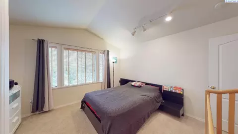 2125 NW Robert St, Pullman, WA 99163 photo 38