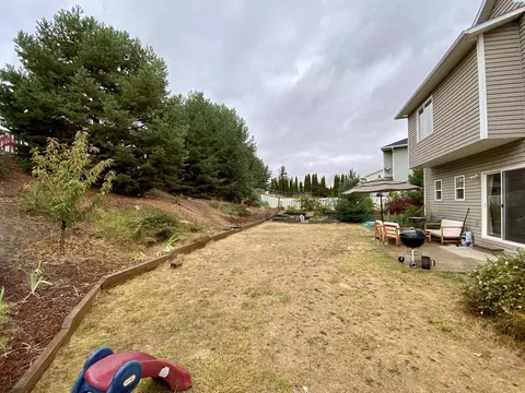 2125 NW Robert St, Pullman, WA 99163 photo 44