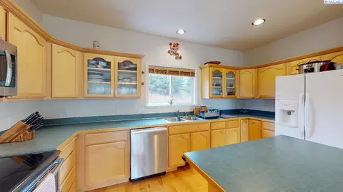 2125 NW Robert St, Pullman, WA 99163 photo 18