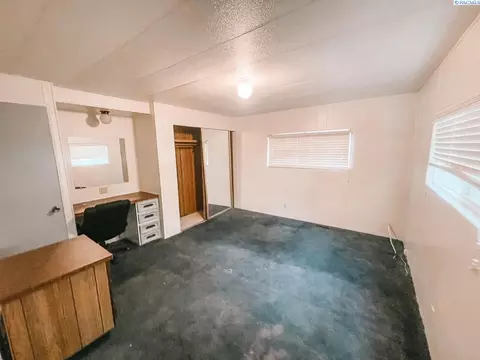 1165 S Grand Ave #111, Pullman, WA 99163 photo 8