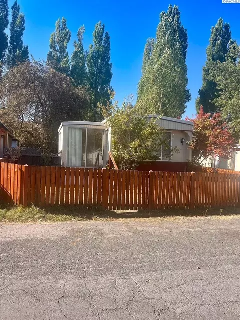 1165 S Grand Ave #111, Pullman, WA 99163 photo 1