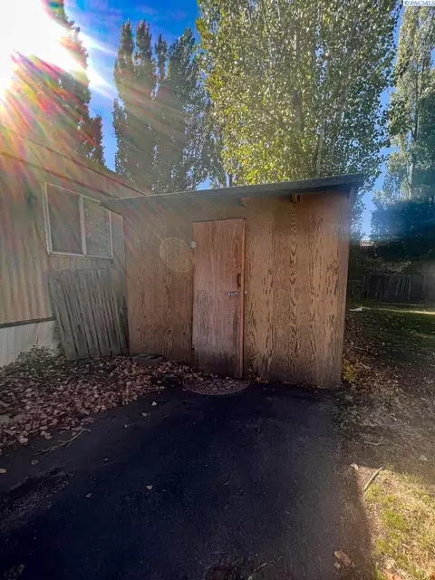 1165 S Grand Ave #111, Pullman, WA 99163 photo 15