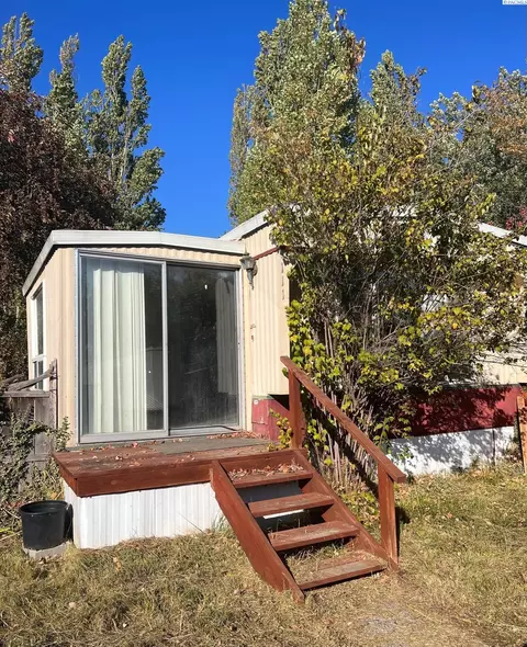 1165 S Grand Ave #111, Pullman, WA 99163 photo 11