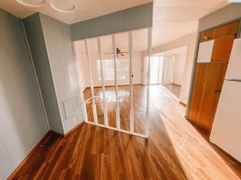 1165 S Grand Ave #111, Pullman, WA 99163 photo 5