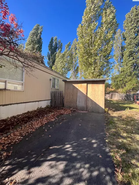 1165 S Grand Ave #111, Pullman, WA 99163 photo 14