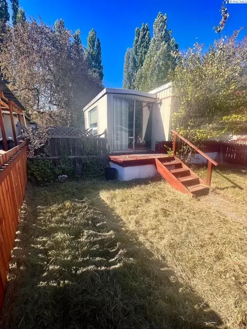 1165 S Grand Ave #111, Pullman, WA 99163 photo 10