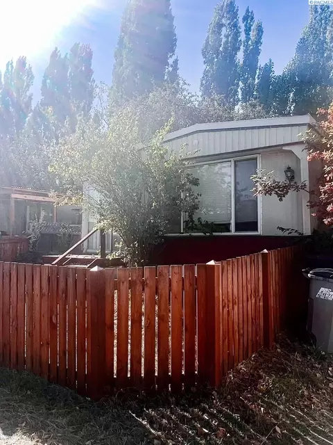 1165 S Grand Ave #111, Pullman, WA 99163 photo 13