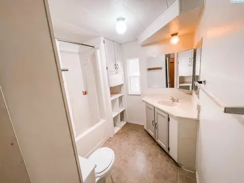 1165 S Grand Ave #111, Pullman, WA 99163 photo 7