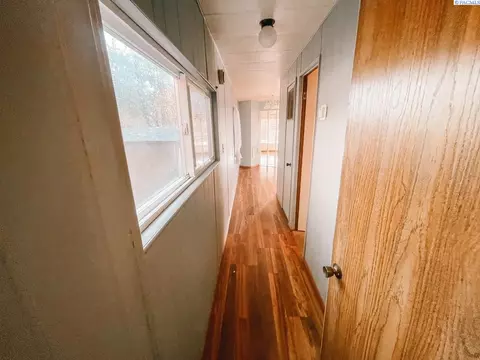 1165 S Grand Ave #111, Pullman, WA 99163 photo 6