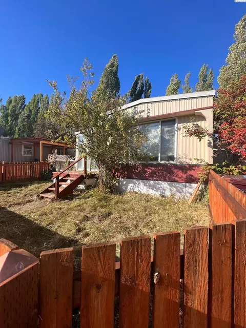1165 S Grand Ave #111, Pullman, WA 99163 photo 12