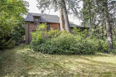 975 NE B St, Pullman, WA 99163 photo 2